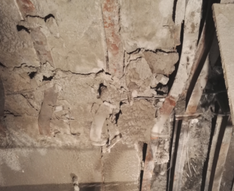 Review 298632975947-image1-c.png