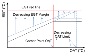 Review 393375948024-image1.png