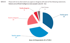 Rimbau Terminio 2018a-image5.png