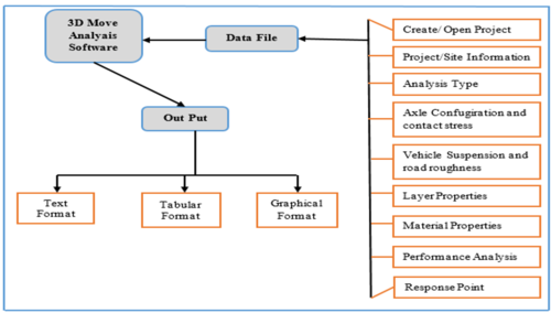 Screenshot 2023-03-02 202539.png