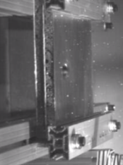 Seddon et al 2019a-image12.png