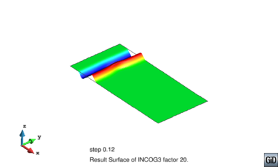 Draft Codina 771723027 8040 OE elevacion q2 0 12.png