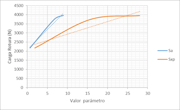 Draft Compuestos 186703297-image20.png