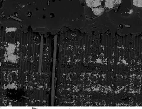 Draft Compuestos 644447635-image16.jpeg