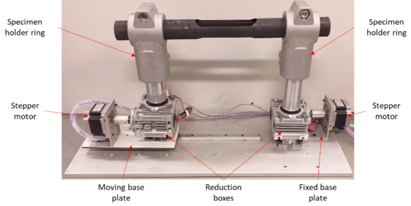 Draft Compuestos 813470770-image12-c.png