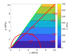 Draft Content 325409517-monograph-MCC 103 0 CT.png