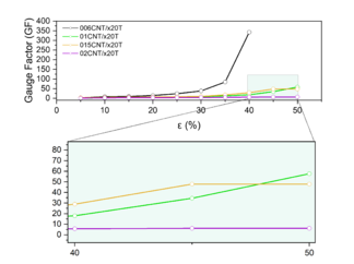 Draft Diaz Mena 887187382-image7.png