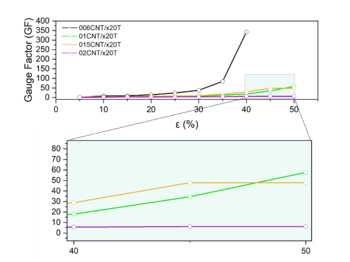 Draft Diaz Mena 887187382-image7.png