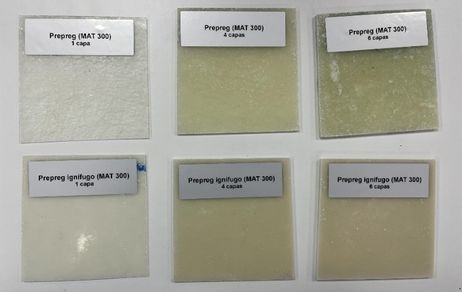 Draft Garin 511451952-image10-c.jpeg