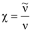 Draft Omri 961141282-small-image9.png
