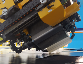 Draft Ordonez Munoz 965030481-image9.png