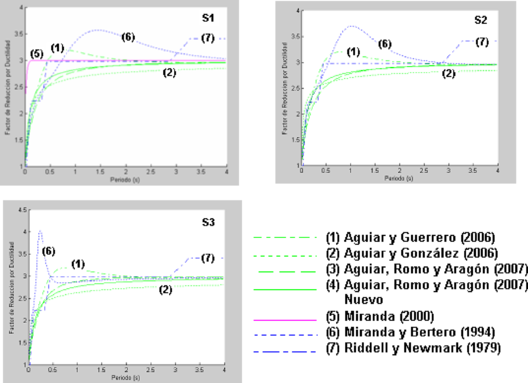 Draft Samper 263272875-image288.png