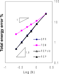 Draft Samper 372337659-image225.png