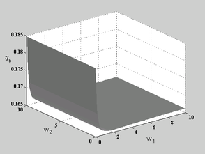 Draft Samper 372337659-image241.png