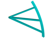 Draft Samper 373521087-image92.png