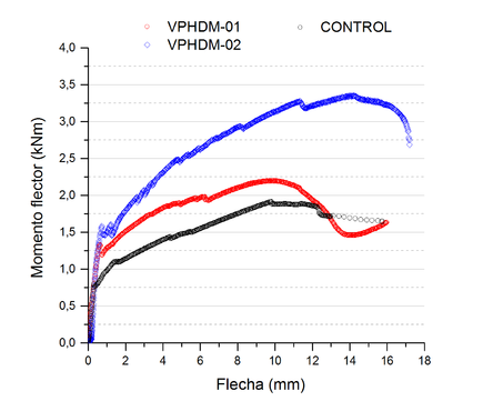 Draft Samper 457984204-image203.png