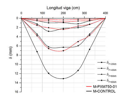 Draft Samper 457984204-image309.png