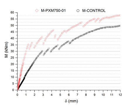 Draft Samper 457984204-image48.png