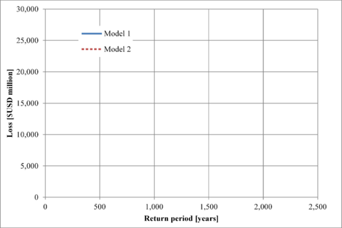 Draft Samper 474784898-image107.png