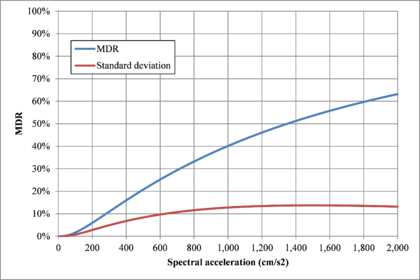 Draft Samper 474784898 5949 monograph-image227.png