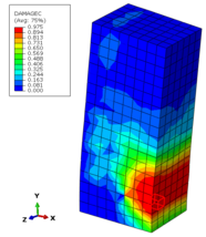 Draft Samper 511491986-image125-c.png