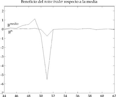 Draft Samper 638624709-image112-c.png