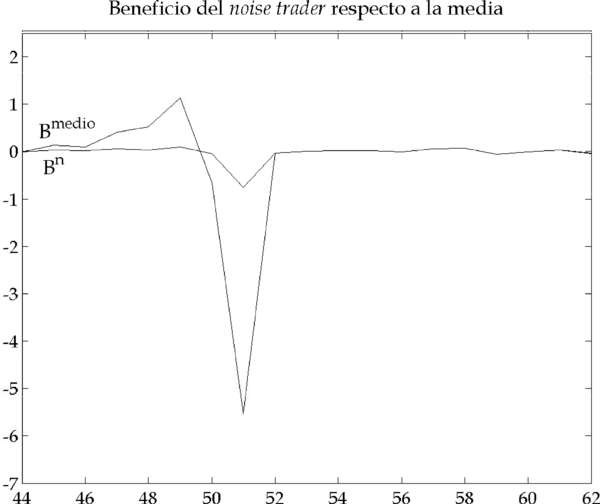 Draft Samper 638624709-image112-c.png