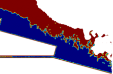 Draft Samper 720215472-image33-c.png