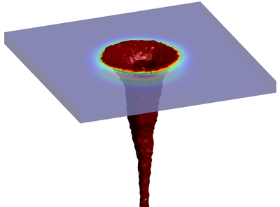 Draft Samper 722607179-948.png