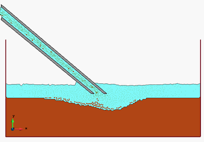 Draft Samper 928603926 8004 suction3.png