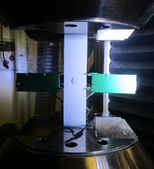 Draft Sanchez 378758303-image7-c.jpeg