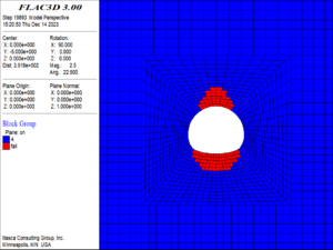 Draft Sun 139268125-image16.png