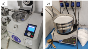 Draft ULLDEMOLINS DE OLIVES 254049266-image2.png