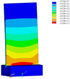 Draft Wang 307539402-image68.png