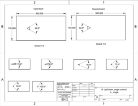 Draft Zhao 757673097-image19-c.png