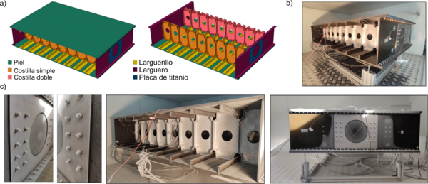 Garcia et al 2022a-image12.png