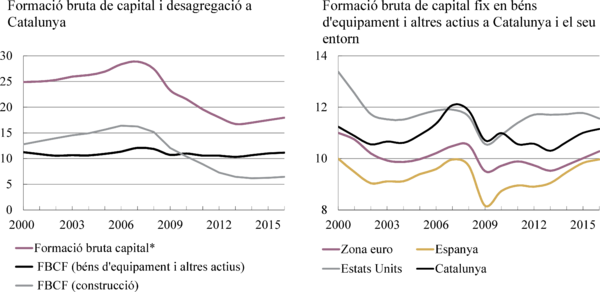 Mussons Olivellla 2018b-image7.png