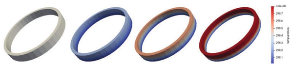 Ortiz-Toranzo et al 2024a-2025 04 01 dd828f1a4a5c7786ee99g-16.png