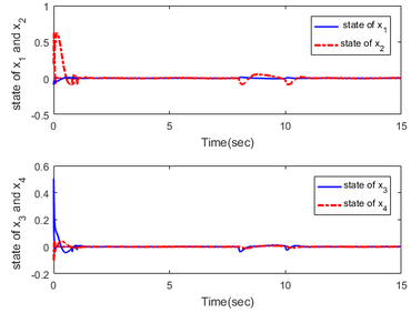 Review 187843964202-image241.png