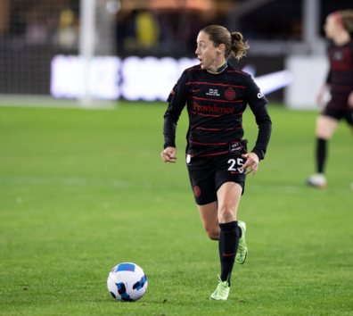 Review 205524837505-image1.png