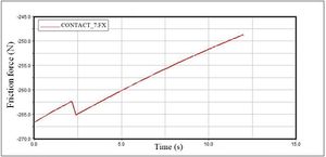 Review 501603255281-image28.jpeg