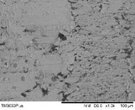 Review 895193022210-image13.jpeg