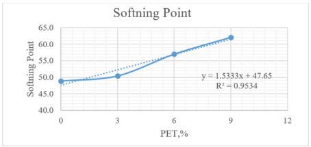 Screenshot 2023-03-02 214931.png