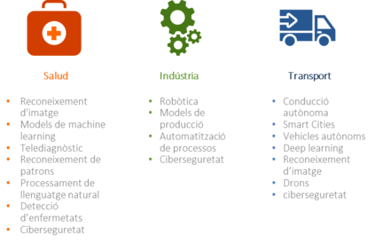 Trias 2018b-image5-c.png