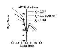 Draft ABED-MERAIM 291594830-image82-c.png