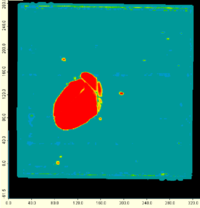 Draft Compuestos 453927027-image24.png