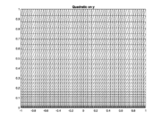 Draft Dominguez Mota 636399092-quady.png