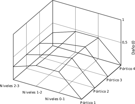 Draft Samper 161526550-image83-c.png