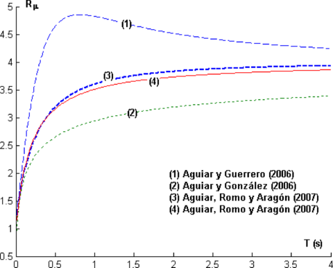 Draft Samper 263272875-image630.png