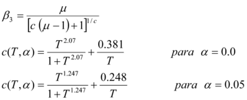 Draft Samper 321819530-monograph-image579.png